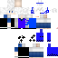 Texture for ithan am