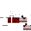 Texture for ジャケット