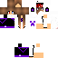 Texture for JORA