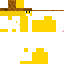 Texture for calango