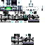 Texture for Hiro