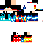 Texture for oliimen_BR