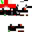 Texture for koonfluck
