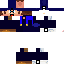 Texture for KMS3