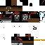 Texture for Bruno henrique