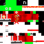 Texture for bri