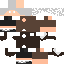 Texture for RPG Thanos