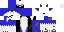 Texture for rdfhg