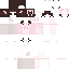 Texture for buny