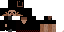 Texture for safsadf