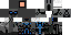 Texture for onyx