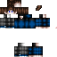 Texture for куку