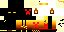 Texture for язь