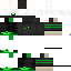 Texture for _HardHK_YT