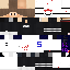 Texture for Selector Games
