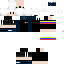 Texture for dadada