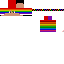Texture for Lucas (Unfinished)