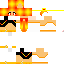 Texture for Fire
