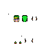 Texture for Tiny link