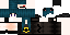 Texture for bunda