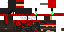 Texture for mateus22