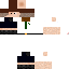 Texture for student2