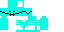 Texture for ice wither
