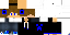 Texture for dhgdfhgdh