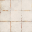 Texture for white_concrete