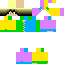 Texture for Paok2007 WTF
