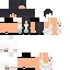 Texture for aphmau