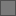 Texture for Buraco