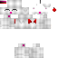 Texture for moogle