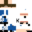 Texture for lklklklk