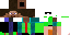 Texture for ZombiesKILLERRSS