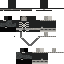 Texture for Calethos - Tsar