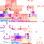 Texture for MichiSasu