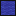 Texture for blue_wool.json