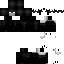 Texture for TectonicFlash