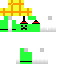 Texture for hiroki3