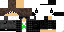 Texture for Zee