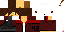 Texture for ze-tp