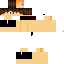 Texture for Colin_1704abc