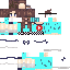 Texture for _LinKo3_