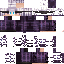 Texture for gojo1