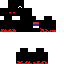 Texture for Stefan Jovanovic