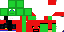Texture for ctrlkingboti@gmail.com