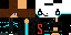 Texture for Navigator hack