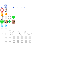 Texture for Cool