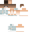 Texture for woahh